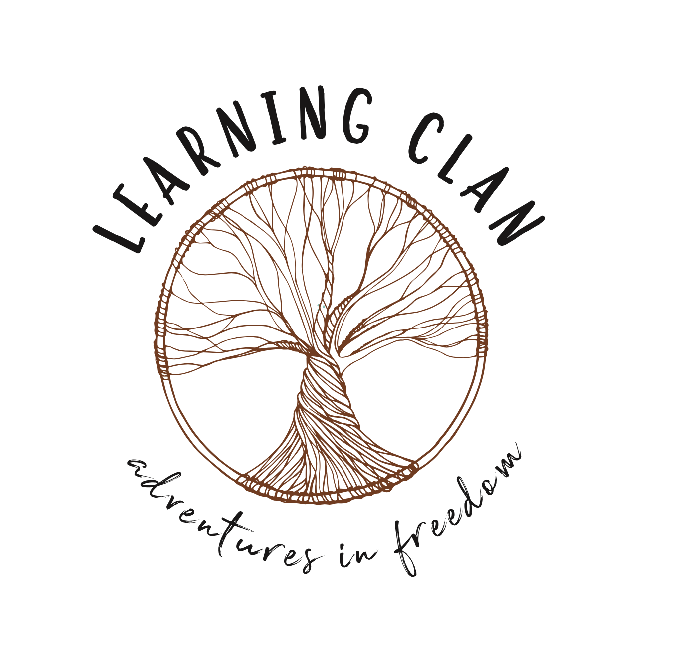Learning Clan